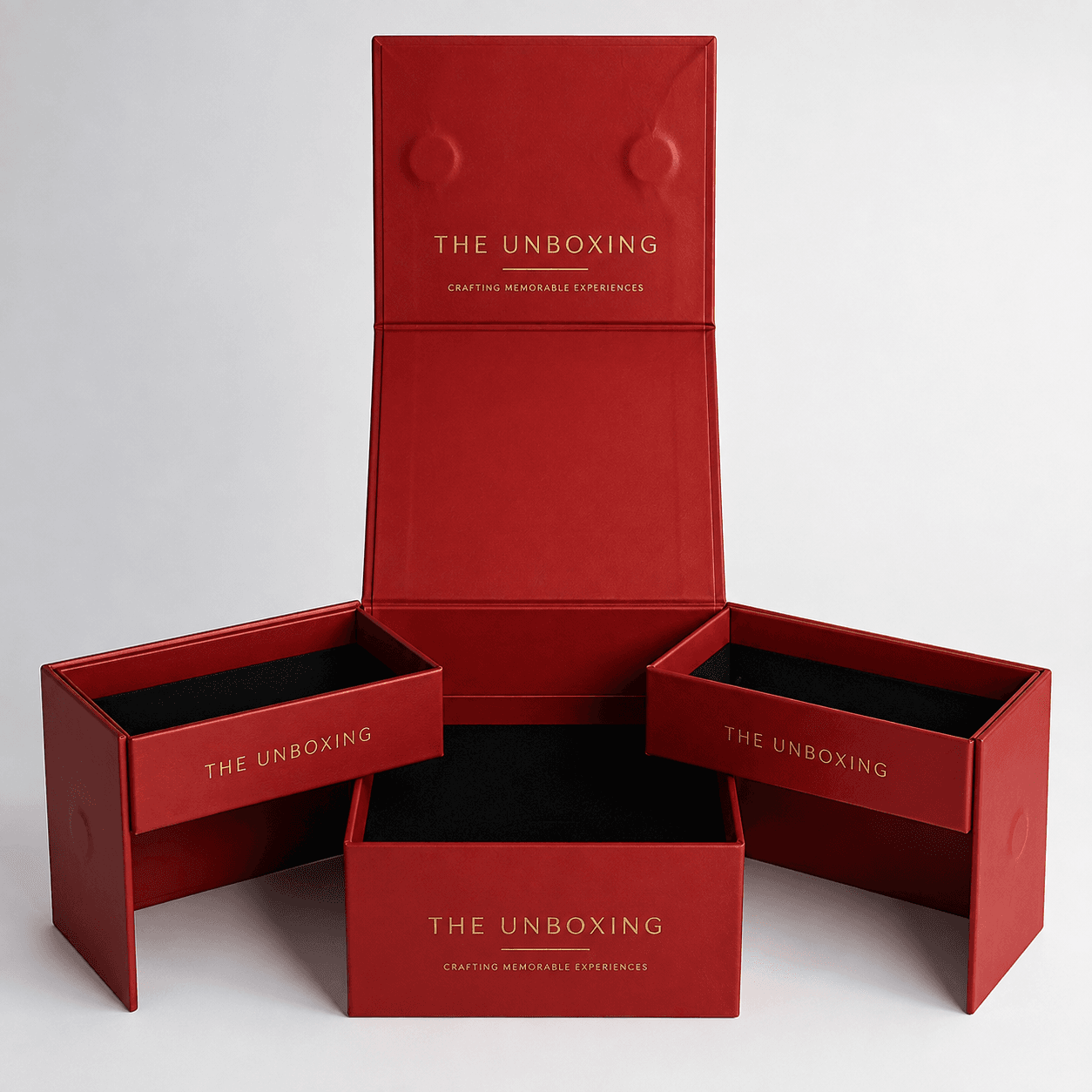 Packaging Solutions