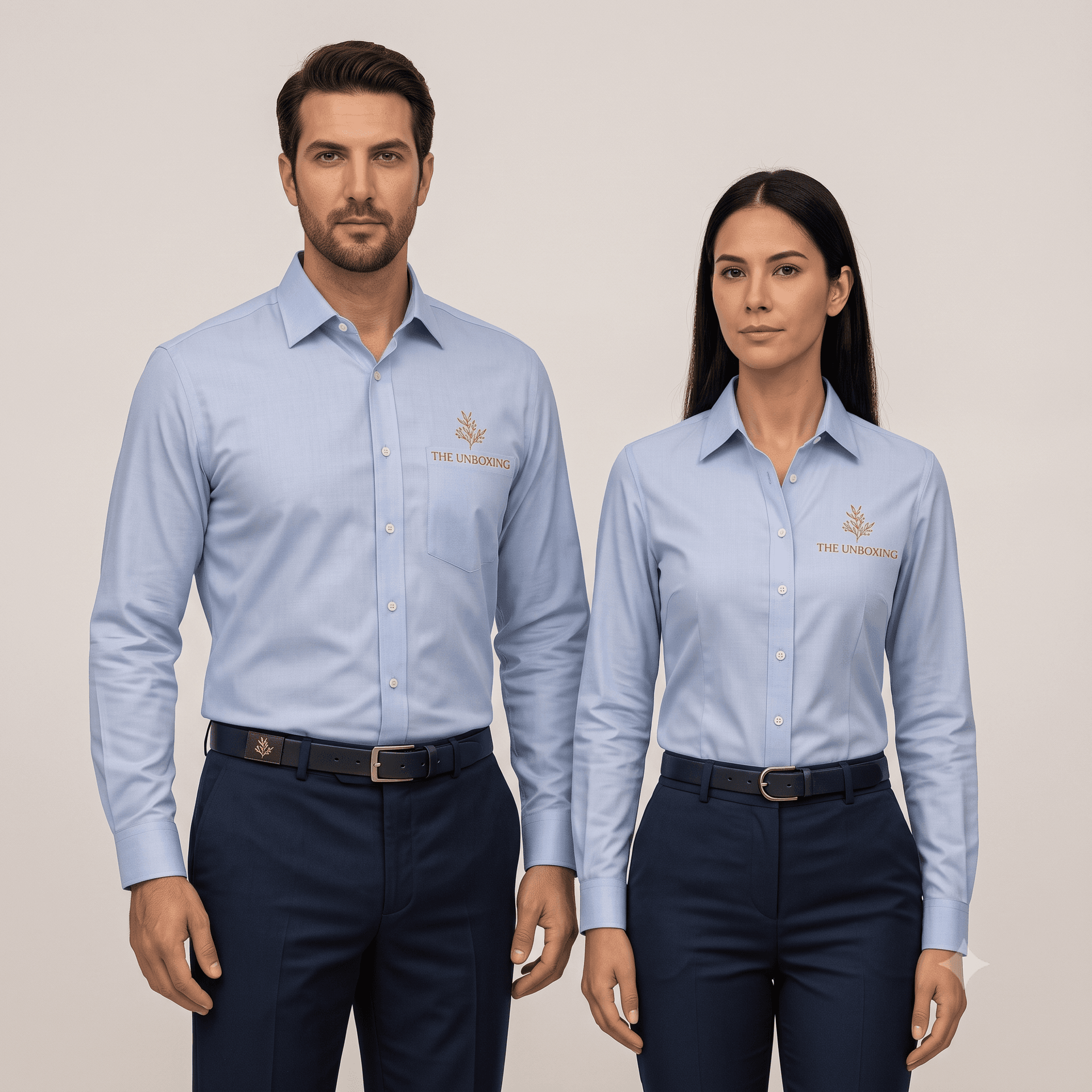 Corporate Classic Collection