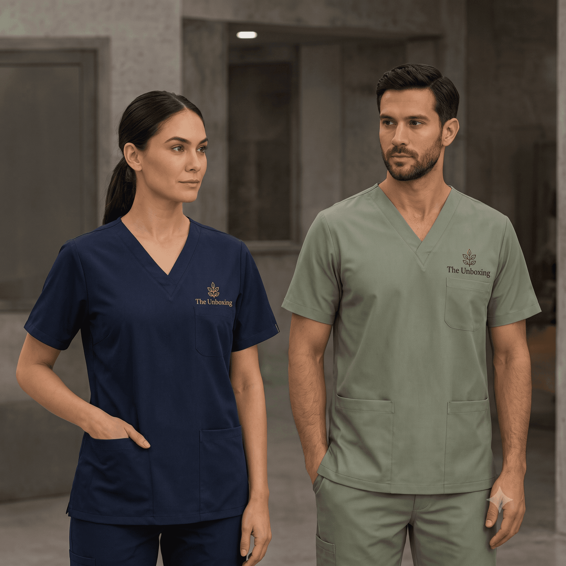 Medical Collection