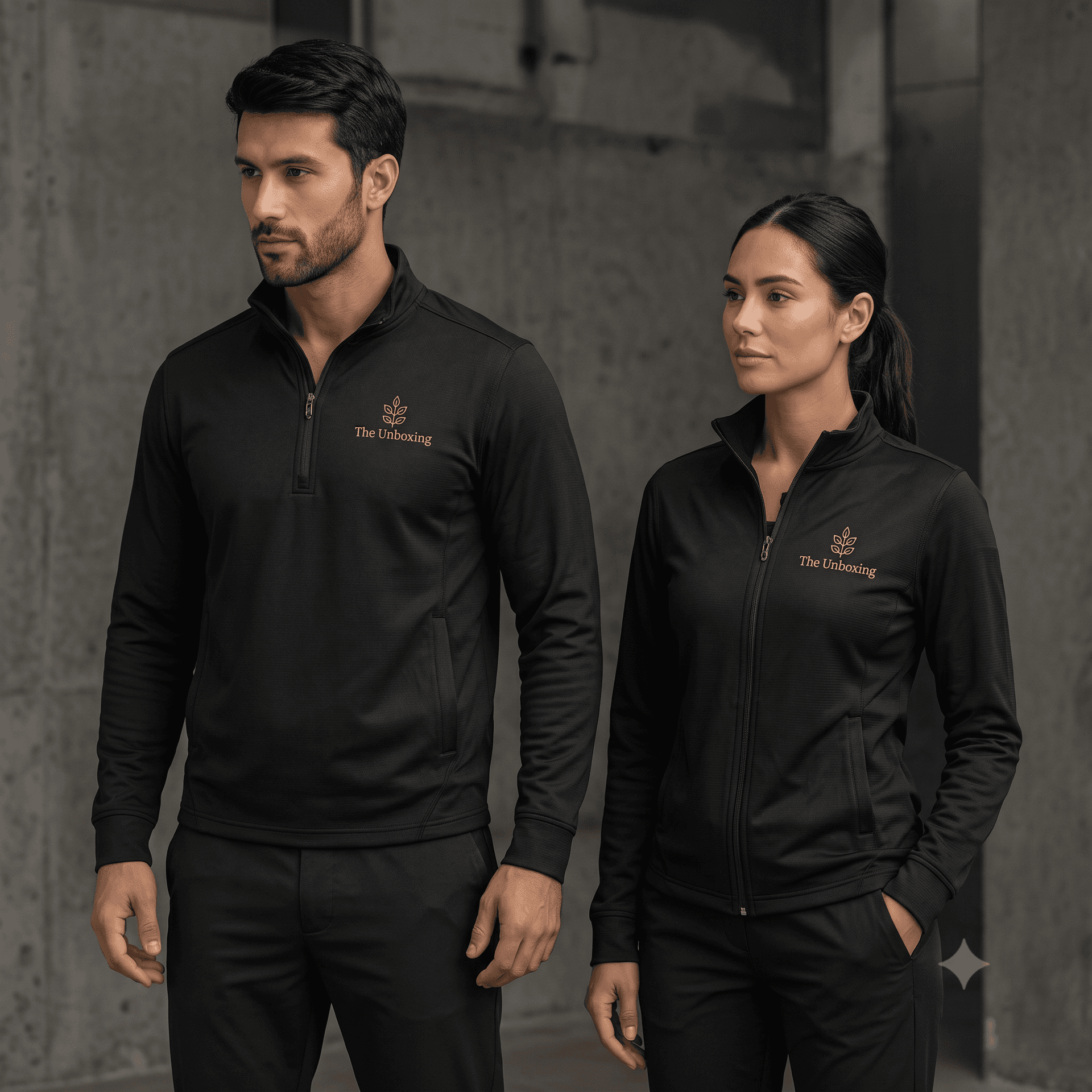 Performance Collection