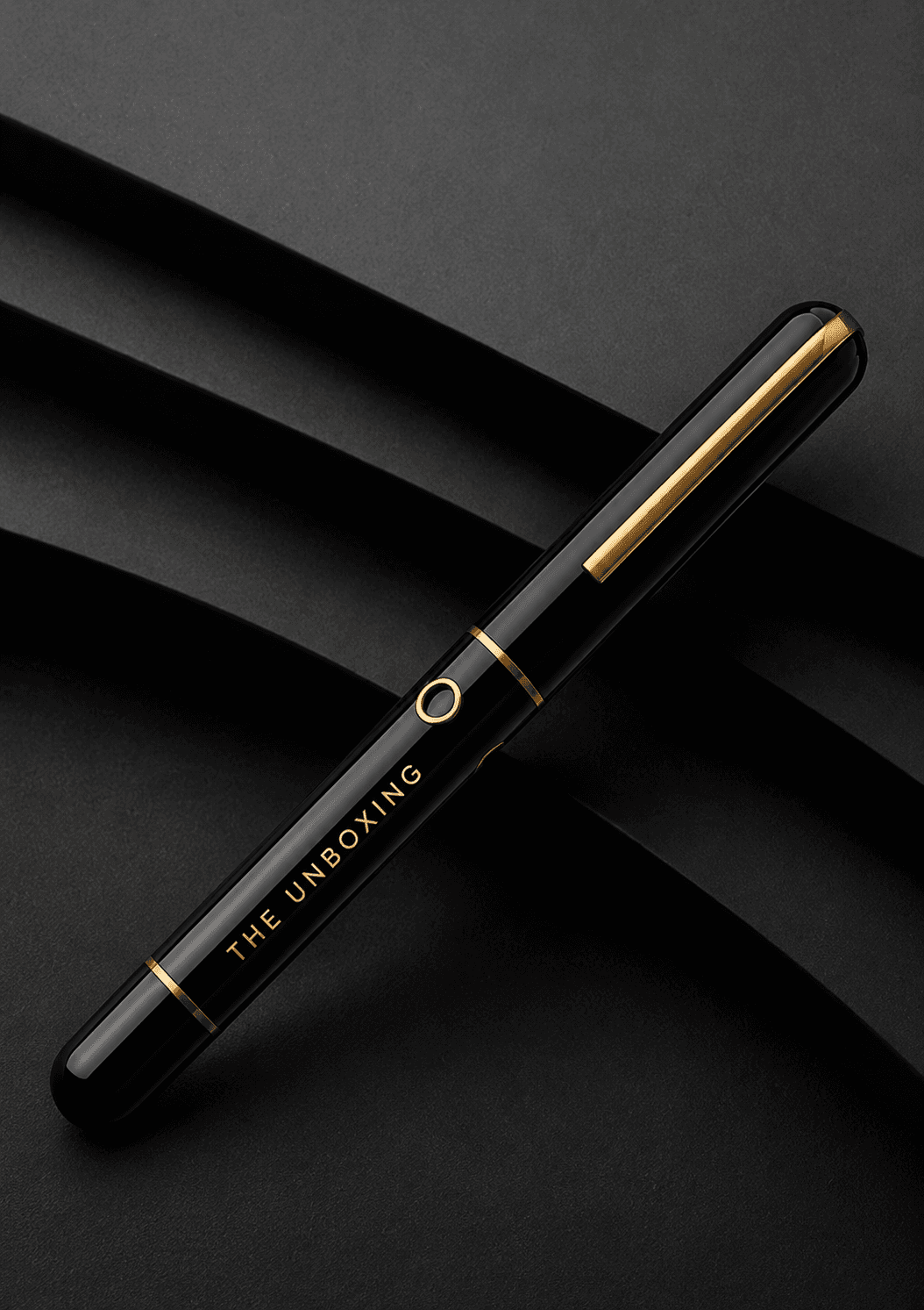 Executive Pen Set